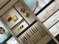 -CHARLES&KEITH(城西银泰店)