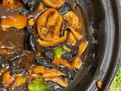 -宋园·上海菜(静安店)