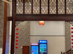 -侬佳蒸菜馆(听潮店)