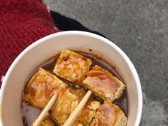 -千禧炸串(明瓦廊店)
