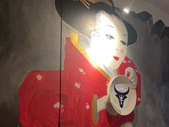 -大牛焱烧·和牛炭火烧放题
