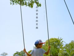-鹅湖玫瑰文化园
