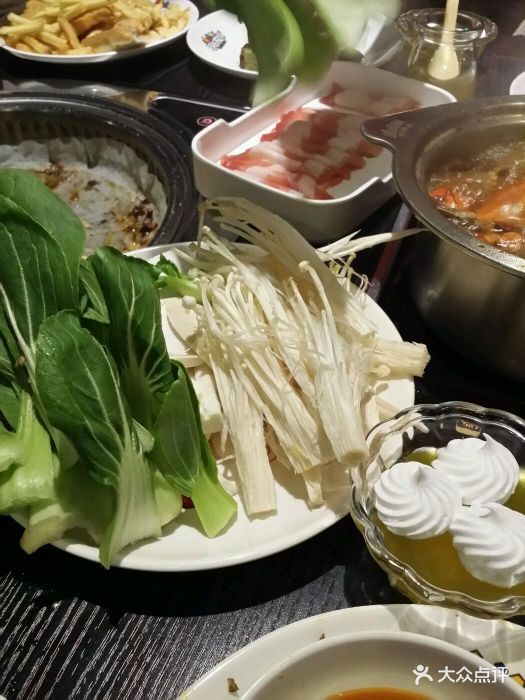 欢乐牧场(无锡t12店)图片 - 第177张