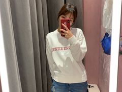 -the balancing(东方店)