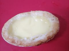 -广隆蛋挞王(农讲所店)