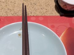 -点都德(长泰广场店)