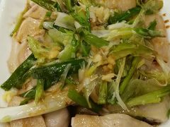 -粤·向群饭店(龙津东路总店)
