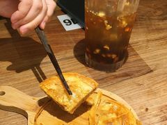 -麻婆婆白家肥肠粉(海岸城店)