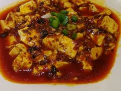 android_upload_pic-川人百味(亿合城店)