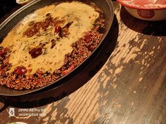 -水巷子·巴掌腰片重庆火锅(云纺店)