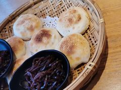 -马仕玖煲·融合菜·酥不腻烤鸭(人大店)