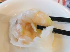 -虾饺妹·酒家(海珠广场店)