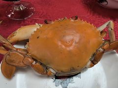 -棠记海鲜餐厅(南朗镇店)