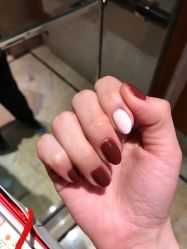 点击看大图 -scarlet斯卡莱美容护理机构