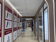 -固德口腔(南城总院)