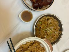 -顺德佬(五和店)