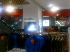 -中原麦购时代广场(南市店)