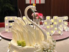 -CAKE BOSS 蛋糕老板(西单君太百货店)