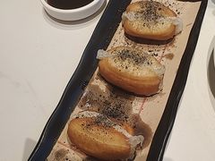 -饕然·民间川菜(龙泉店)