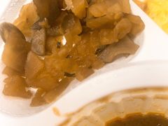 -COCO壱番屋(北京平安国际金融中心店)