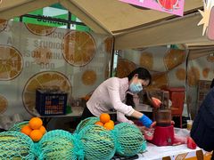 -北京清河万象汇