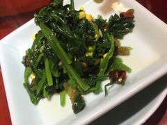 -窄巷子陕菜馆·地道陕西菜(粉巷店)