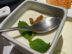 -汤城小厨•粤菜•靓汤(金融街店)