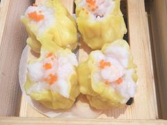 -南国会酒家(岗顶1站广场店)