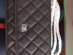 -牛奢网(上海店)