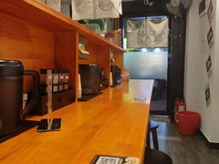 -天妇罗内顺田(罗湖店)