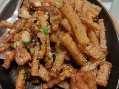 -苏雅经典名食(国际海水浴场店)