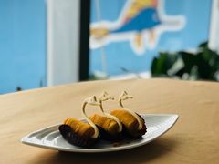 -富丽华大酒店·御园中餐厅(茶亭路店)