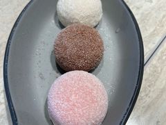 -千味涮·健康火锅(会展连城新天地店)