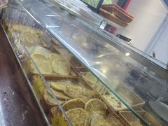 -富源东北春饼店(翠竹店)