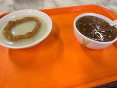 -天兴居(鲜鱼口街店)