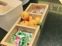 -鱼见你烤鱼•本地烧烤(1818店)