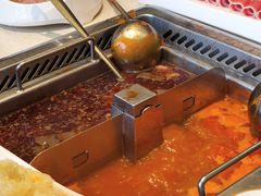 -海底捞火锅(长沙华创国际广场店)