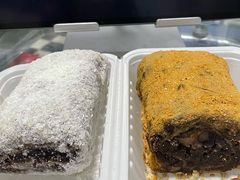 -老回回饺子馆(海洋馆店)