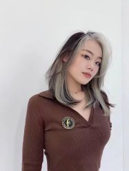 -西安F+造型