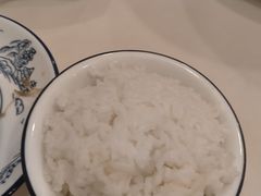 -婆婆家·湛江特色美食(福田振华路店)