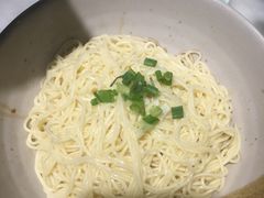 -京城小江南·北京烤鸭·江南土菜·白鱼(中关村店)
