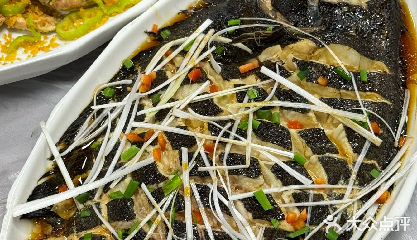 人生建议:来青岛必须吃一顿戳子肉!