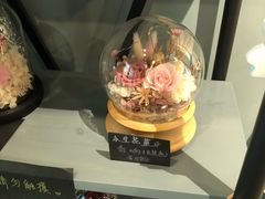 -Flower in(密渡桥店)