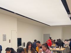 -华为授权体验店(回龙观华联)