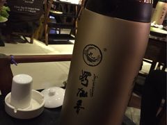 iphone_upload_pic-蜀九香火锅(九眼桥店)