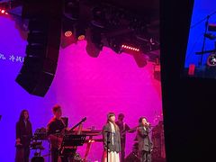 -KEZEE Music Live