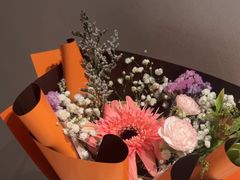 -四季民福烤鸭店(通州马驹桥店)