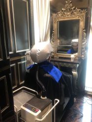 -八佰伴8008星级形象店