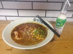 -节节香.成都非遗肥肠粉(总店)