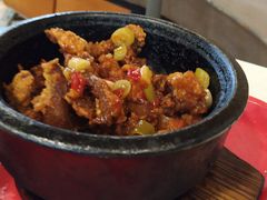-5食堂